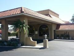 Anaheim Hills Inn &Suites2.jpg