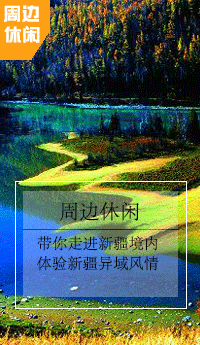 一品江南A;华东五市+三园林+三水乡古镇双飞6日游