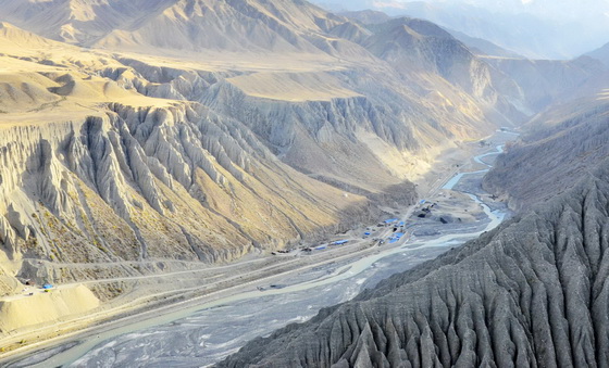 凤凰城-索多纳-大峡谷-羚羊峡谷-黄石公园＋精选项目 九天团_封面图片_