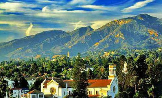 LAX接机+墨西哥-圣地亚哥+拉斯维加斯三天+旧金山三天+南加主题项目十选二_封面图片_