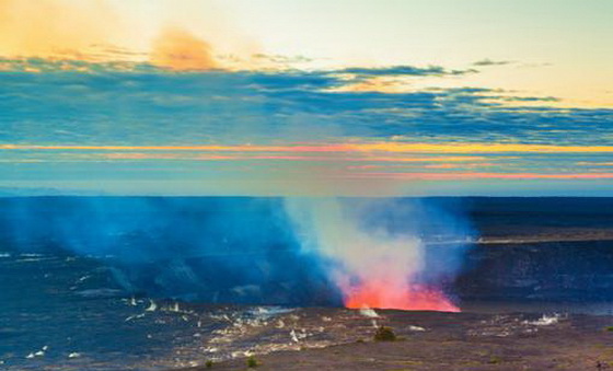 大岛火山一日游_封面图片_