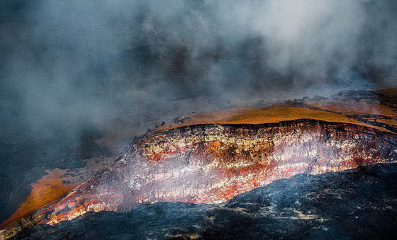 大岛火山一日游_封面图片_