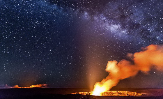 大岛火山一日游_封面图片_