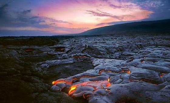 大岛火山一日游_封面图片_