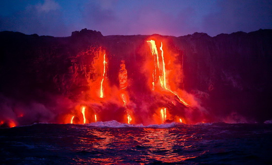 大岛火山一日游_封面图片_