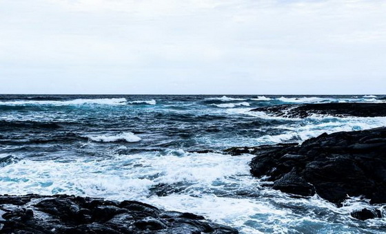 阿卡卡瀑布 - 海水温泉一日游_封面图片_