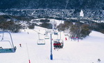 银冬滑雪2天团_封面图片_