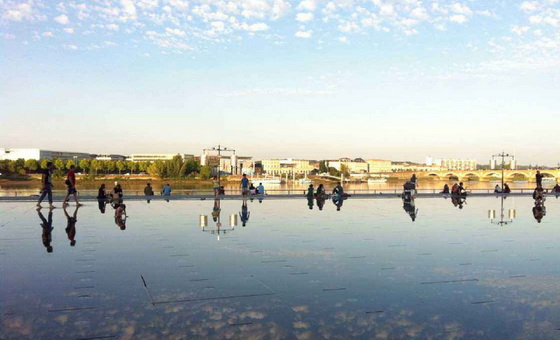 西班牙南法循环线_封面图片_