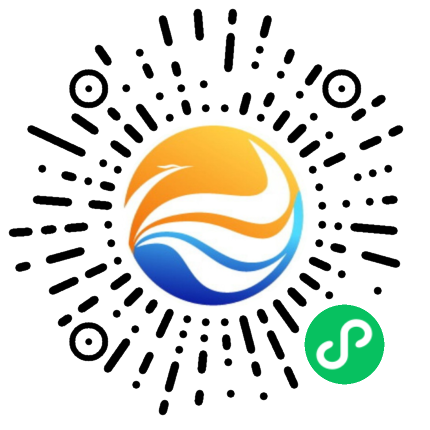 【银榜惠享】洛杉矶+拉斯维加斯+大峡谷国家公园+羚羊彩穴+布莱斯峡谷国家公园+大提顿国家公园+黄石国家公园+盐湖城 7日游_微信二维码