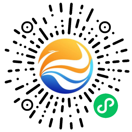 测试20240327_微信二维码