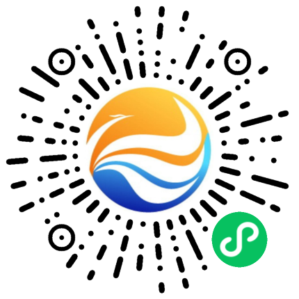 尼加拉瀑布+康宁+沃特金斯峡谷2天遊_微信二维码