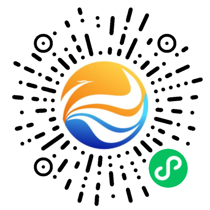 黄石国家公园+羚羊谷+马蹄湾7天6晚 豪华小团 经典环线 99%好评 _微信二维码