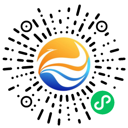 洛杉矶接机&自由行+拉斯维加斯+下羚羊彩穴+大提顿国家公园+黄石国家公园+总统山+疯马巨石+盐湖城 11日游（套餐）_微信二维码