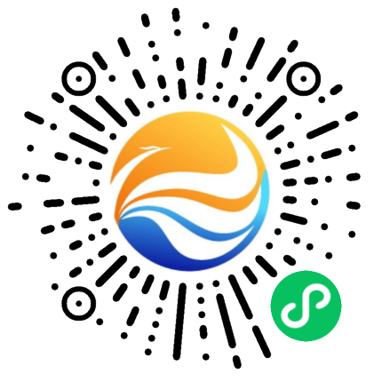 【金榜怡享】浪漫东欧 | 布达佩斯+布尔诺+布拉格+卡罗维发利+克鲁姆洛夫+萨尔茨堡+哈尔施塔特+维也纳+潘多夫 11天9晚跟团游_微信二维码