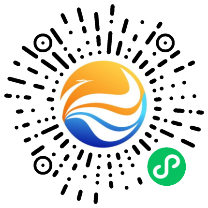 【金榜怡享】童话北欧丨赫尔辛基+斯德哥尔摩+奥斯陆+松恩峡湾+哈当厄尔峡湾+歌德堡+哥本哈根 10天8晚游_微信二维码