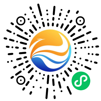 【金榜怡享】意大利一地4-7人小团丨罗马+梵蒂冈+佛罗伦萨+比萨+五渔村+博洛尼亚+威尼斯+维罗纳+米兰  9天7晚游_微信二维码