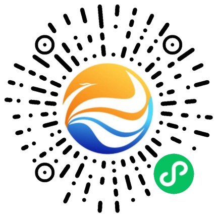 旧金山接机+太浩湖+蛇河峡谷+黄石国家公园+大提顿国家公园+下羚羊彩穴+大峡谷国家公园+拉斯维加斯+洛杉矶自由行 9日游（套餐）_微信二维码