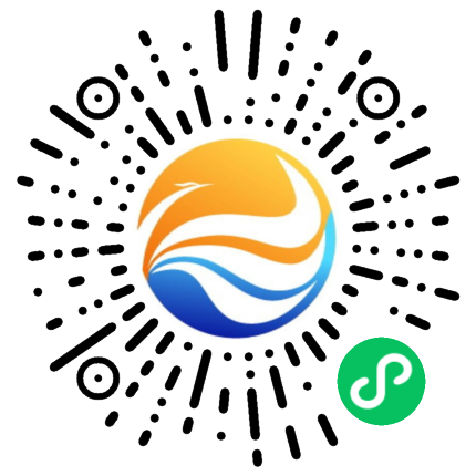 【金榜怡享】海岸星光号系列 | 洛杉矶+旧金山+红木国家公园+火山口湖国家公园+雷尼尔山国家公园+西雅图+海岸星光号观景列车+优胜美地国家公园+17哩湾 10日游（套餐）_微信二维码
