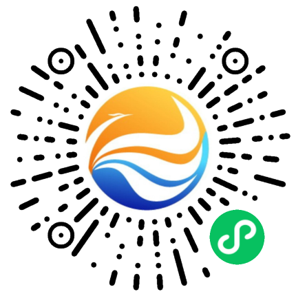 【银榜惠享】夏季温卡连线丨温哥华接机+班芙国家公园+哥伦比亚冰川+优鹤国家公园 4日游（套餐）_微信二维码