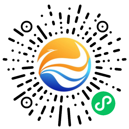 【金榜怡享】锡安国家公园+布莱斯峡谷国家公园 1日游_微信二维码