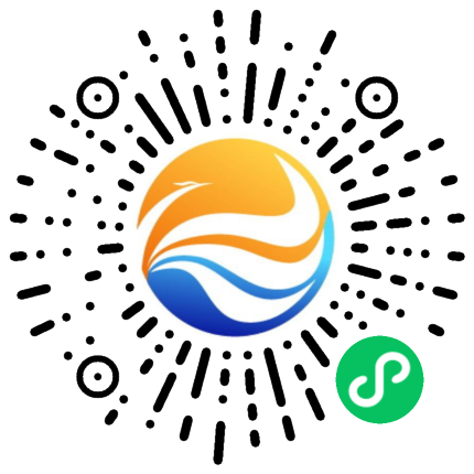 不带钱包解密坎昆的浪漫 | 粉红湖+天井 1日游_微信二维码