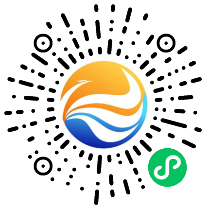 【金榜怡享】旧金山+红木国家公园+火山口湖国家公园+波特兰 3日游_微信二维码