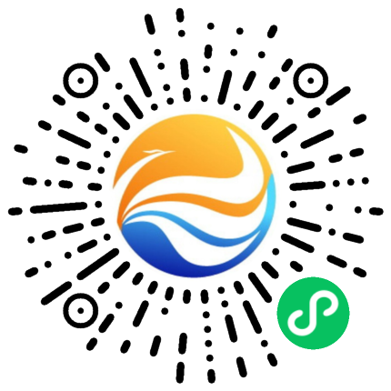 【银榜惠享】拉斯维加斯+锡安国家公园+布莱斯峡谷国家公园+羚羊彩穴 4日游_微信二维码