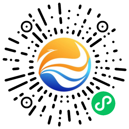【金榜怡享】圣诞嘉年华 | 费城+圣诞村+好时巧克力世界 圣诞2日游_微信二维码