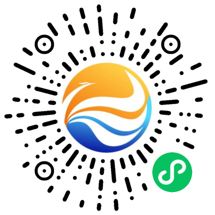 【金榜怡享】罗德岛 1日游_微信二维码