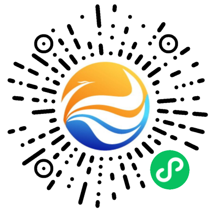 【金榜怡享】私家包团丨大提顿国家公园+黄石国家公园 3日游_微信二维码