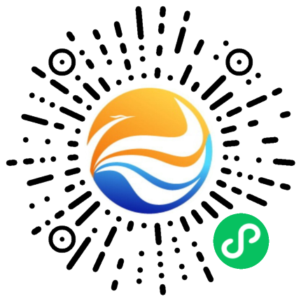 【金榜怡享】芝加哥接机&市区游+印第安纳波利斯+大雾山国家公园+加特林堡+查塔努加+猛犸洞国家公园 6日游_微信二维码