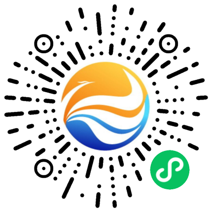 【金榜怡享】纽约接机+费城+华盛顿特区+沃特金斯峡谷+尼亚加拉瀑布+多伦多+千岛+渥太华+蒙特利尔+魁北克+纽约市 赏枫 10日游（EWR接机）_微信二维码