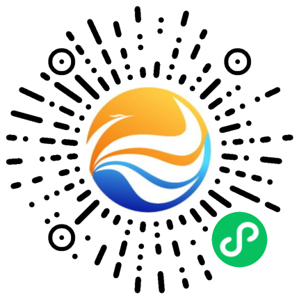 【金榜怡享】纽约接机+沃特金斯峡谷+尼亚加拉瀑布+多伦多+千岛+渥太华+蒙特利尔+魁北克+费城+华盛顿特区+纽约市 赏枫 9日游（EWR接机）_微信二维码