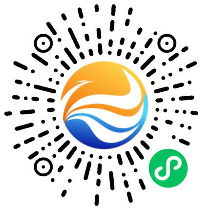 【金榜怡享】纽约接机+沃特金斯峡谷+尼亚加拉瀑布+多伦多+千岛+渥太华+蒙特利尔+魁北克+纽约市 赏枫7日游（EWR接机）_微信二维码
