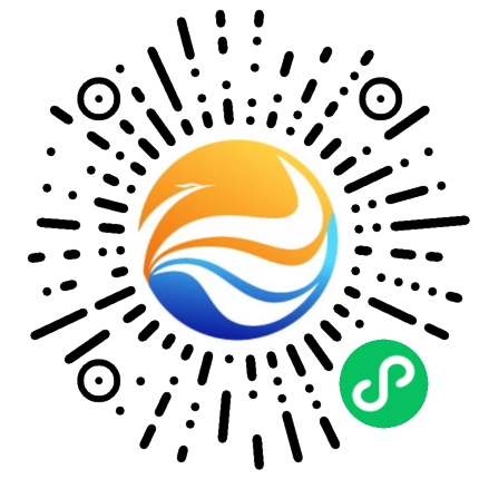 【金榜怡享】纽约接机+费城+华盛顿特区+沃特金斯峡谷+尼亚加拉瀑布+多伦多+千岛+渥太华+蒙特利尔+魁北克+纽约市 10日游（JFK/LGA接机）_微信二维码