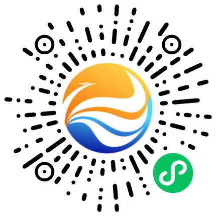 【金榜怡享】纽约接机+沃特金斯峡谷+尼亚加拉瀑布+多伦多+千岛+渥太华+蒙特利尔+魁北克+纽约市 8日游（JFK/LGA接机）_微信二维码