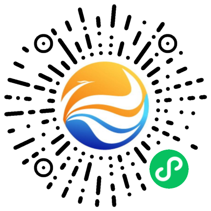 【金榜怡享】纽约接机+沃特金斯峡谷+尼亚加拉瀑布+多伦多+千岛+渥太华+蒙特利尔+魁北克+纽约市 7日游（JFK/LGA接机）_微信二维码