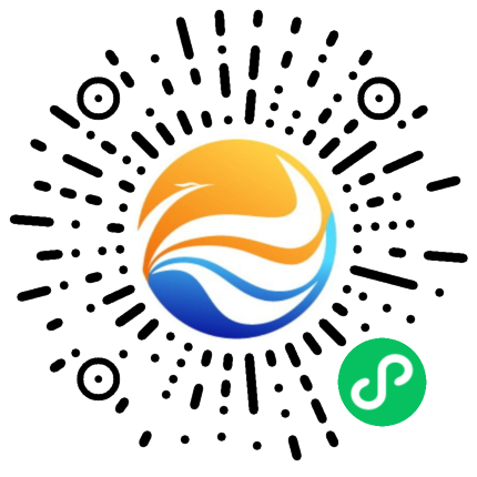 【金榜怡享】纽约接机+沃特金斯峡谷+尼亚加拉瀑布+多伦多+千岛+渥太华+蒙特利尔+魁北克+纽约市 7日游（EWR接机）_微信二维码