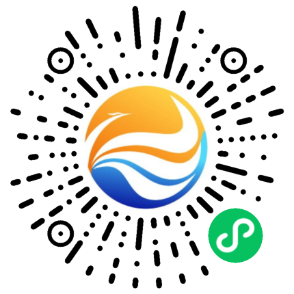 【金榜惠享】西南巨环丨拉斯维加斯+锡安国家公园+布莱斯峡谷国家公园+羚羊彩穴+大峡谷国家公园+优胜美地国家公园+旧金山 9日游（套餐）_微信二维码