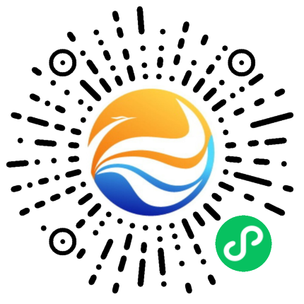 【金榜怡享】西南巨环丨拉斯维加斯+锡安国家公园+布莱斯峡谷国家公园+羚羊彩穴+大峡谷国家公园+洛杉矶 7日游（套餐）_微信二维码