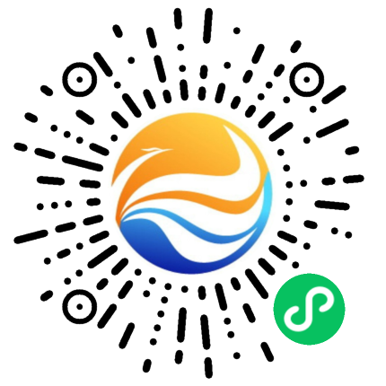 【银榜惠享】拉斯维加斯接机+大峡谷国家公园+羚羊彩穴+布莱斯峡谷国家公园+大提顿国家公园+黄石国家公园+盐湖城+两天洛杉矶自由行 10日游（套餐）_微信二维码