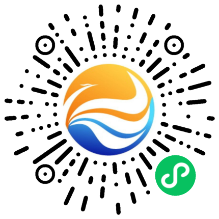 拉斯维加斯接机+下羚羊彩穴+盐湖城+黄石国家公园+大提顿国家公园+布莱斯峡谷国家公园+西峡谷+旧金山+优胜美地国家公园 11日游（套餐）_微信二维码