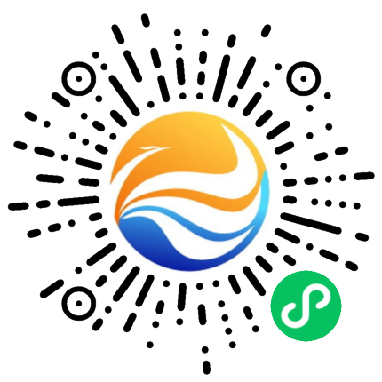 【银榜惠享】拉斯维加斯接机+锡安国家公园+布莱斯峡谷国家公园+羚羊彩穴+旧金山+红木国家公园+火山口湖国家公园+雷尼尔山国家公园+西雅图+海岸星光号列车+旧金山自由行 12日游（套餐）_微信二维码