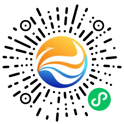 【银榜惠享】拉斯维加斯接机+锡安国家公园+布莱斯峡谷国家公园+羚羊彩穴+旧金山+红木国家公园+火山口湖国家公园+雷尼尔山国家公园+西雅图+海岸星光号列车 11日游（套餐）_微信二维码