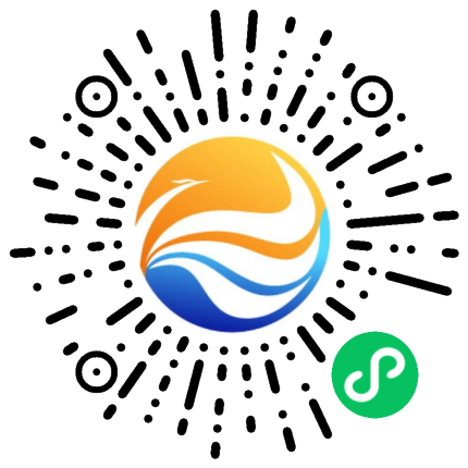 【银榜惠享】拉斯维加斯接机+锡安国家公园+布莱斯峡谷国家公园+羚羊彩穴+两天旧金山自由行+优胜美地国家公园+帝王谷神木国家公园 8日游（套餐）_微信二维码