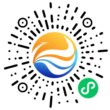 【银榜惠享】拉斯维加斯+锡安国家公园+布莱斯峡谷国家公园+羚羊彩穴+优胜美地国家公园+帝王谷神木国家公园+旧金山自由行 7日游（套餐）_微信二维码