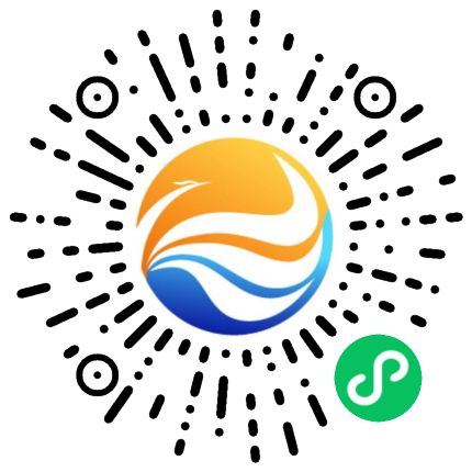 【银榜惠享】拉斯维加斯+锡安国家公园+布莱斯峡谷国家公园+羚羊彩穴+优胜美地国家公园+帝王谷神木国家公园 6日游（套餐）_微信二维码