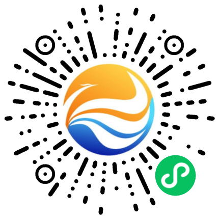 【银榜惠享】拉斯维加斯+锡安国家公园+布莱斯峡谷国家公园+下羚羊彩穴+马蹄湾+旧金山+优胜美地国家公园+洛杉矶自由行 8日游（套餐）_微信二维码