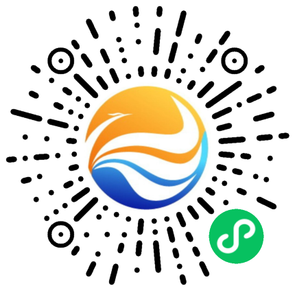 【银榜惠享】拉斯维加斯+锡安国家公园+布莱斯峡谷国家公园+下羚羊彩穴+马蹄湾+旧金山+优胜美地国家公园 7日游（套餐）_微信二维码