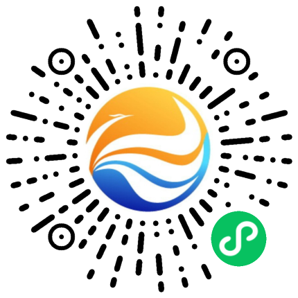 【银榜惠享】拉斯维加斯+锡安国家公园+布莱斯峡谷国家公园+羚羊彩穴+三天旧金山自由行 7日游（套餐）_微信二维码